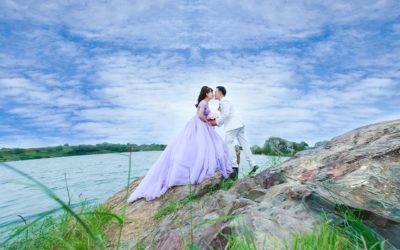 httpwww-mariages-caleches-fr_faire-un-shooting-photo-en-couple-avant-son-mariage