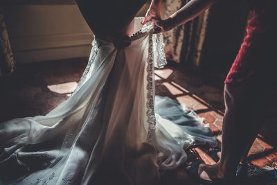 reportage mariage chateau la ferté saint aubin