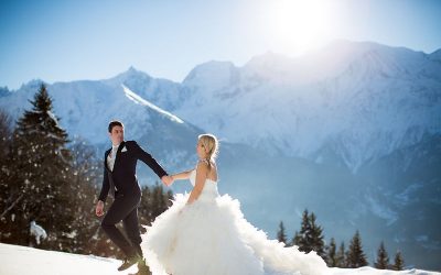 mariage-a-la-montagne