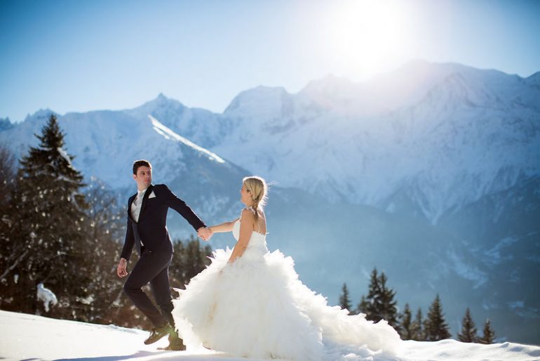 mariage-a-la-montagne