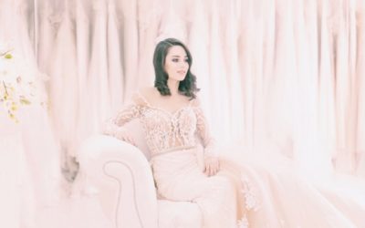 mariage-events-stylz895-403