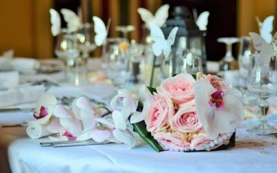 4-conseils-pour-une-decoration-de-mariage-reussie