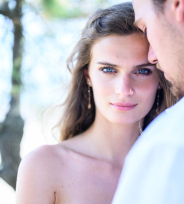 Comment le photographe mariage organise votre grand jour ?