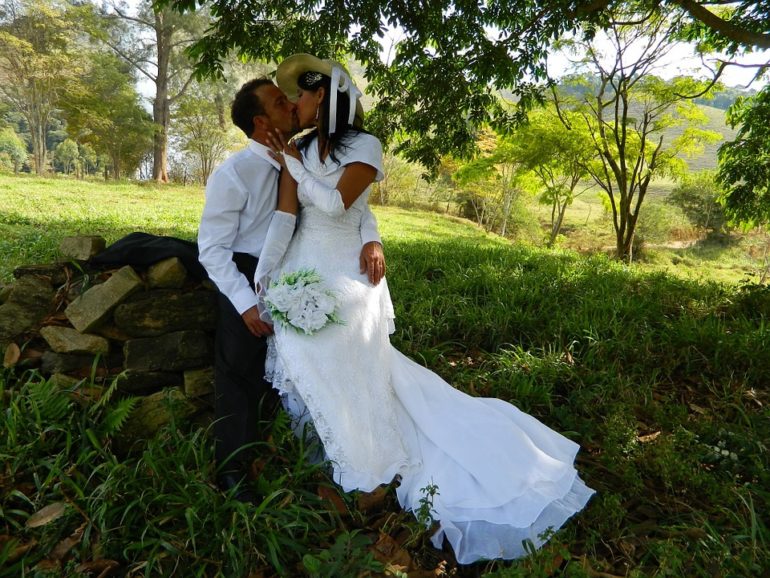 passer-des-moments-depaysants-lors-dun-voyage-de-noces-au-costa-rica_voyage-costa-rica-marco-vasco