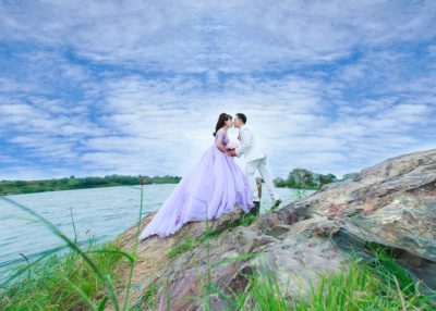 httpwww-mariages-caleches-fr_faire-un-shooting-photo-en-couple-avant-son-mariage