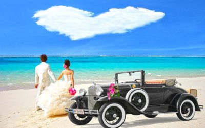 httpwww-mariages-caleches-fr-louer-un-vehicule-de-prestige-a-loccasion-de-son-mariage