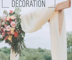 decoration-locadeco