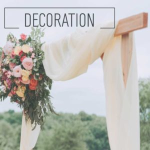 decoration-locadeco