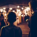 Ce qu’il faut savoir sur la location de sono pour un mariage