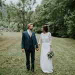 Mariage : les prestations du photographe