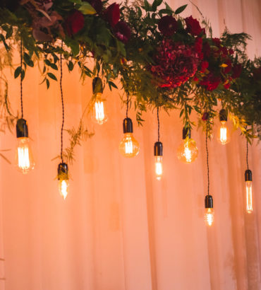 Combien coûte un photobooth de mariage ?