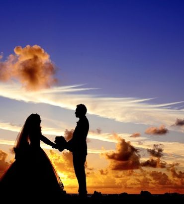 Conseils pour organiser un mariage original et atypique