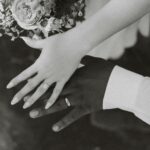 Diamant et alliance pour femme : comment l’éclat transforme le bijou ?