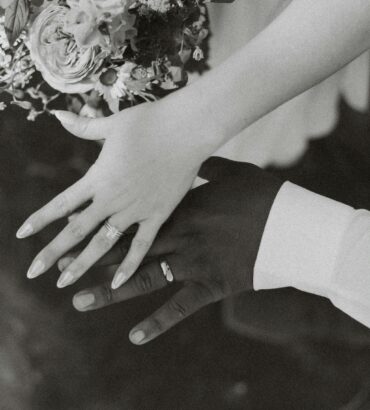 Diamant et alliance pour femme : comment l’éclat transforme le bijou ?