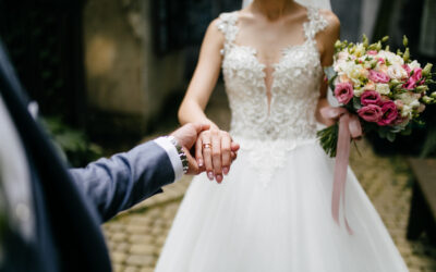evenement mariage