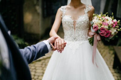 evenement mariage